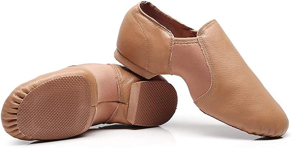 Chaussons de twirling