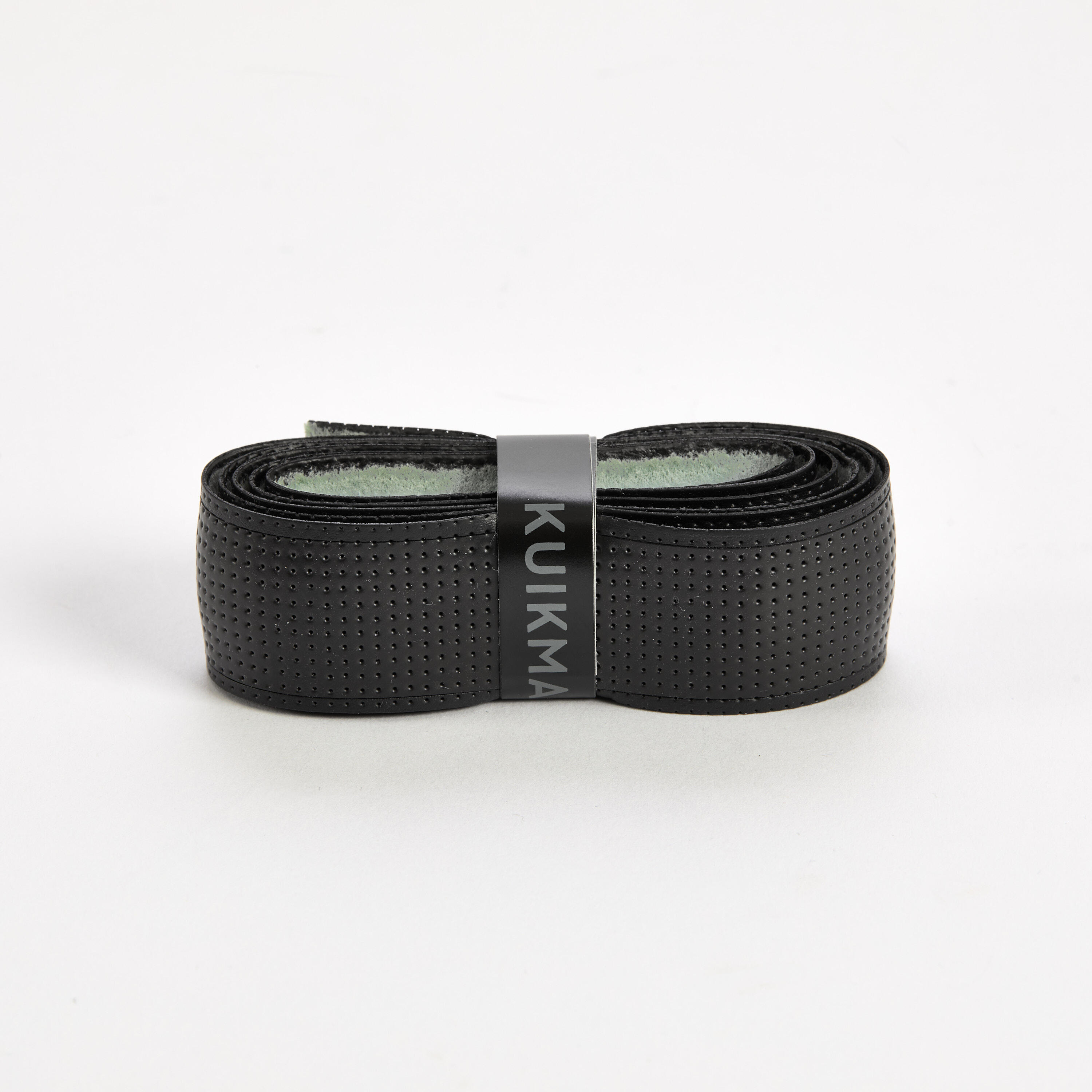 Grip antidérapant pour bâton